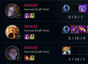 futchg1rl's tweet photo. riot games should ban me https://t.co/S1Uvjdah4b