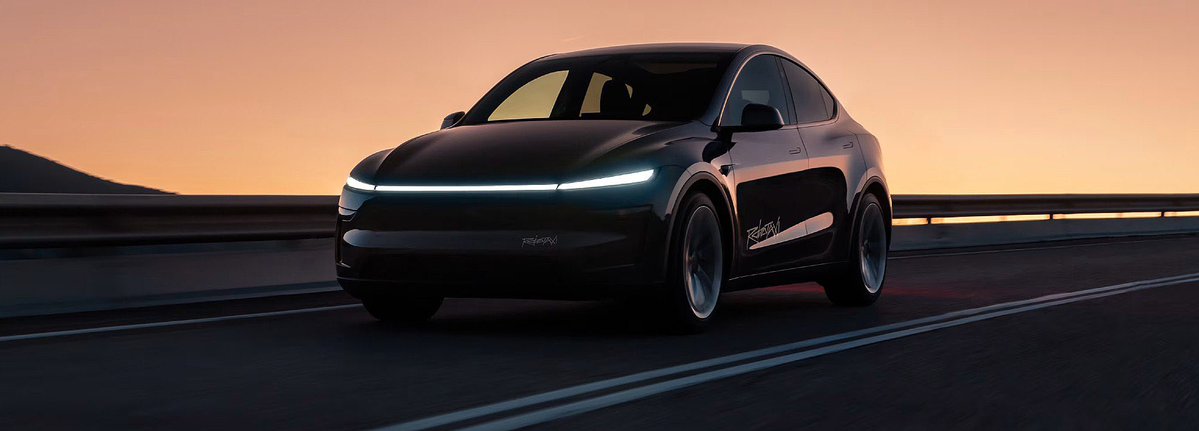 TeslaDrivesX's tweet photo. Last week, Andrew Percoco took over Tesla analysis for Morgan Stanley from Adam Jonas, who covered the stock for years. Percoco seems to be less optimistic and bullish on Tesla shares, while still being fair and balanced in his analysis. https://t.co/SN1PsUaYt1