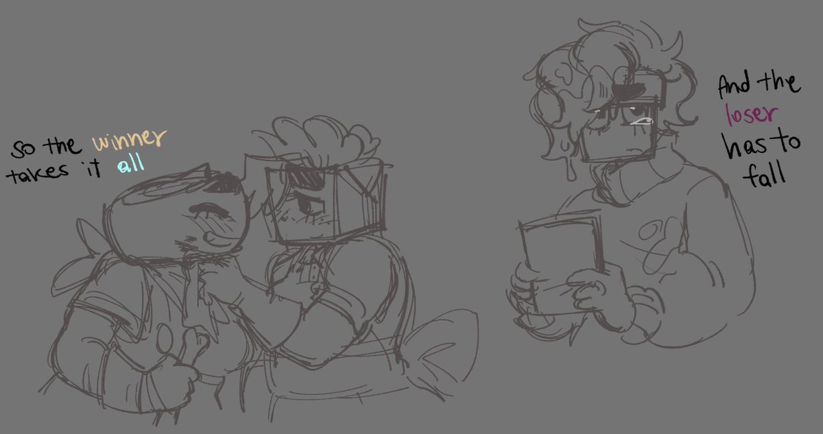 brushafanclub's tweet photo. listened to abba
#cleancanvas #fossilcleaning #dandysworld https://t.co/3ayIFkcC1c