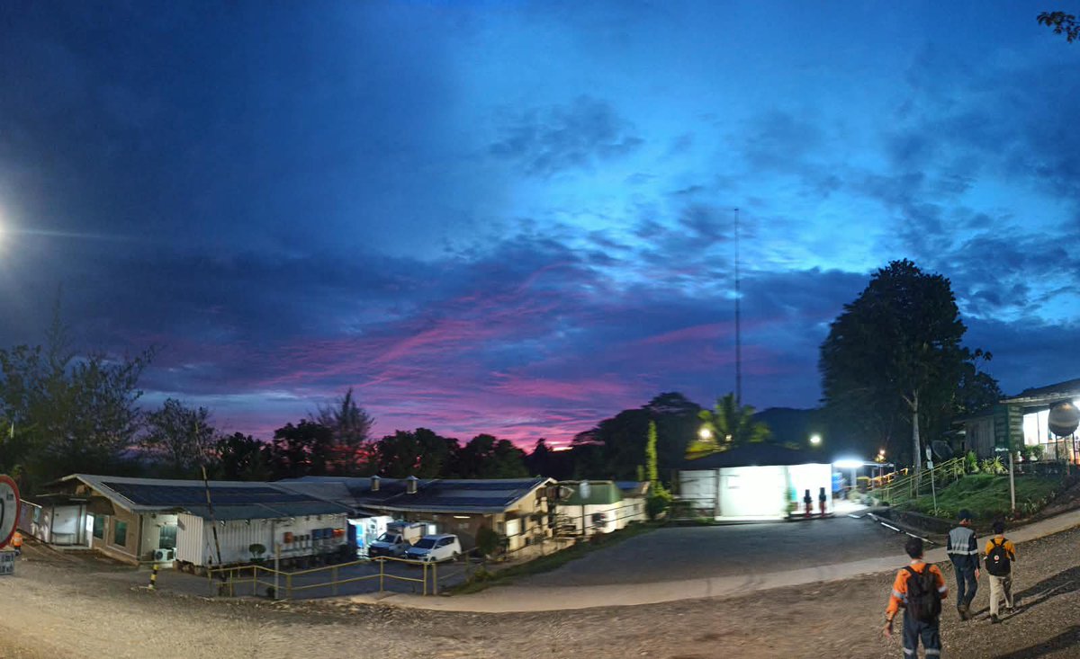 ranugget tweet picture