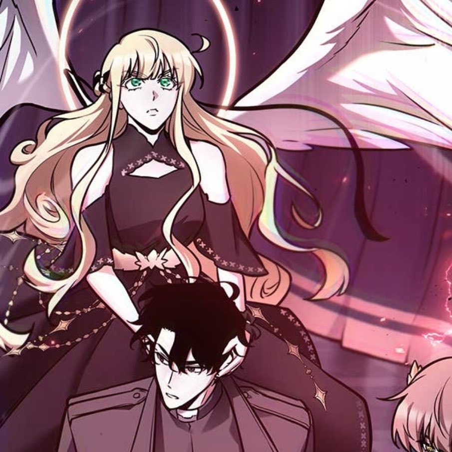dailyuriel's tweet photo. ꒰ #70 ꒱

same two people, two different worlds, and two completely different dynamics in the most unexpected way possible https://t.co/RKqDnJMdde