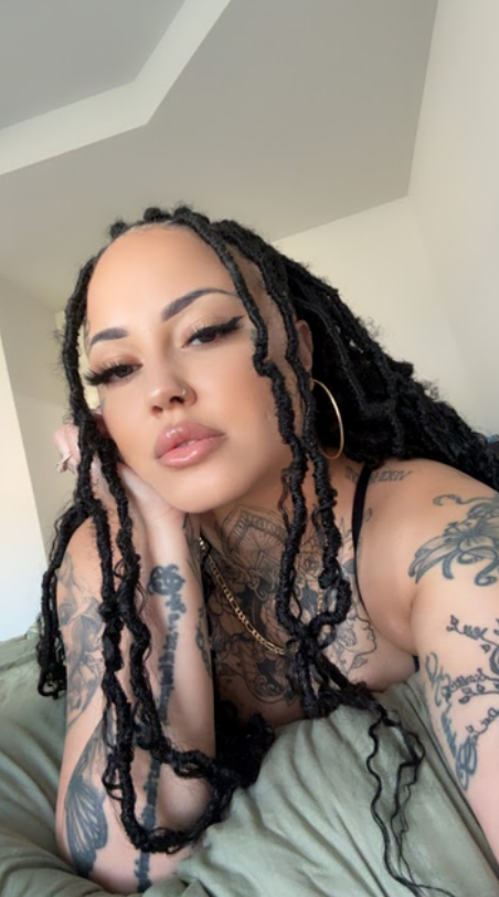 meetlexx's tweet photo. this one caught your interests? https://t.co/R8u20sCxBt