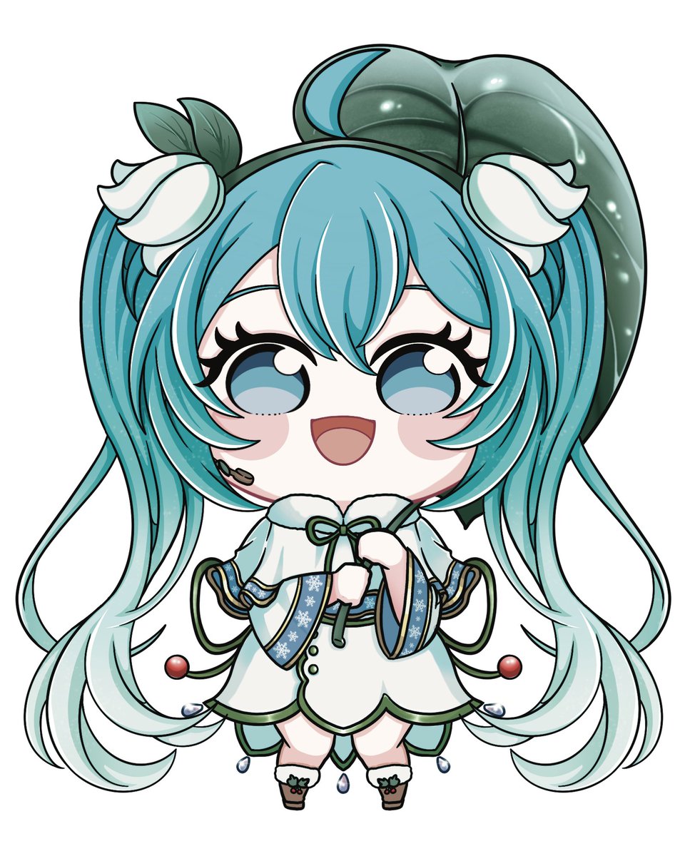 Shrimpy_Whale's tweet photo. @_VGen_ Vgen : https://t.co/9B9X96r9ba
Commission: https://t.co/SmbsvLUve0
Pixiv :  https://t.co/Q9l6wZM1fR
FB : https://t.co/NrxAHos3D4 https://t.co/1HXtyuVAHY