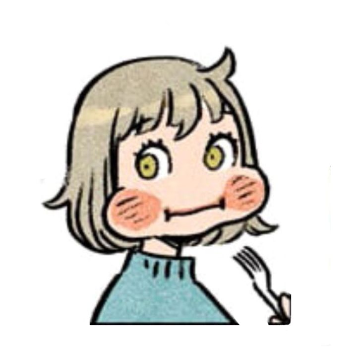 Sanki_39's tweet photo. @unachicaserena_ Hmmmm https://t.co/61fwCwrYOQ