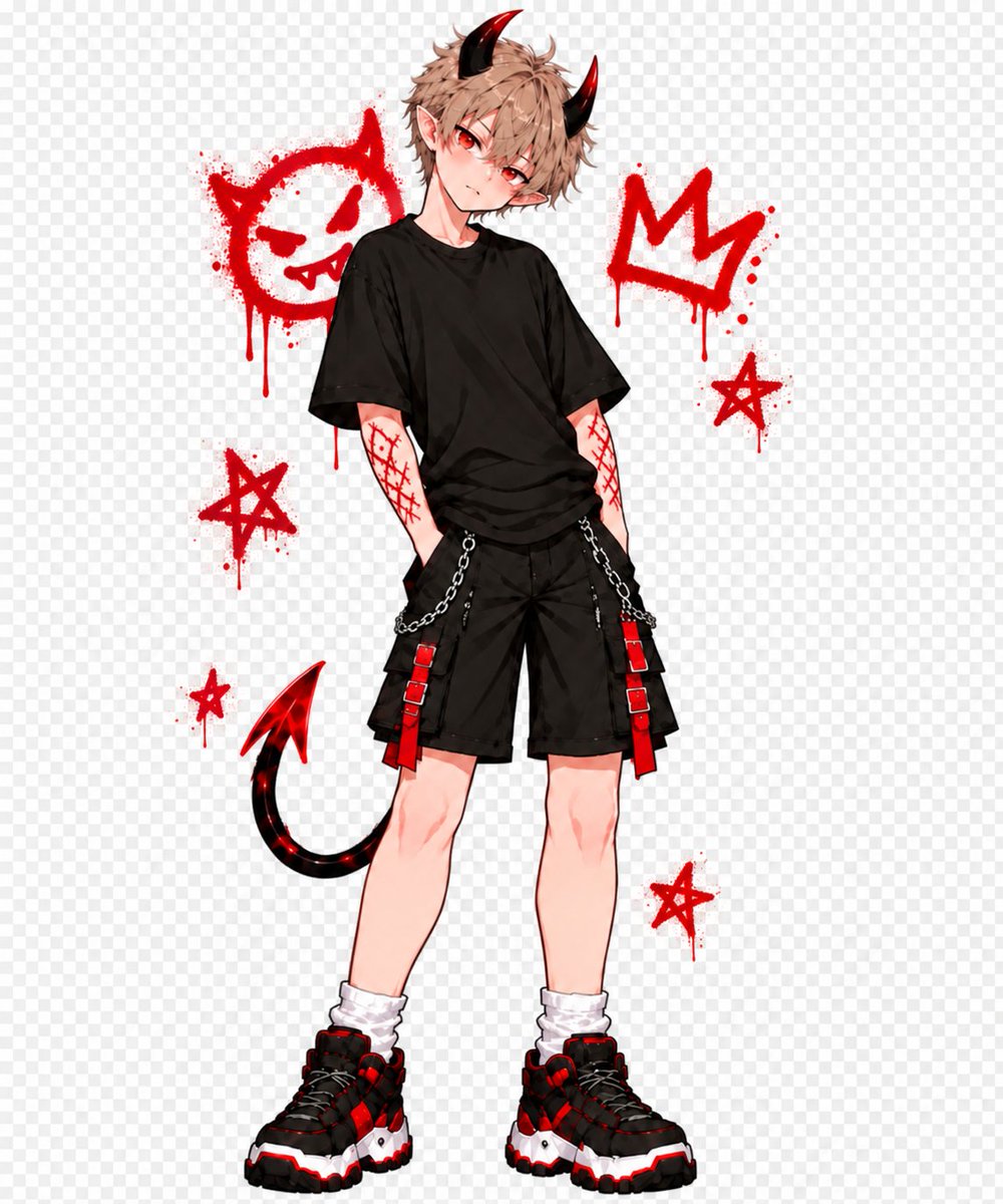 Lumen_Knight_'s tweet photo. https://t.co/SOt1UG76Ro
