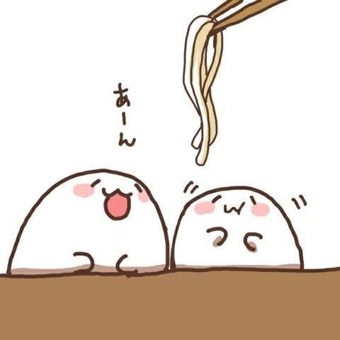 nasu261's tweet photo. １０月１４日
焼きうどんの日
#あざらしさん
作者→ @haiirogray https://t.co/l0SsYVGYG5