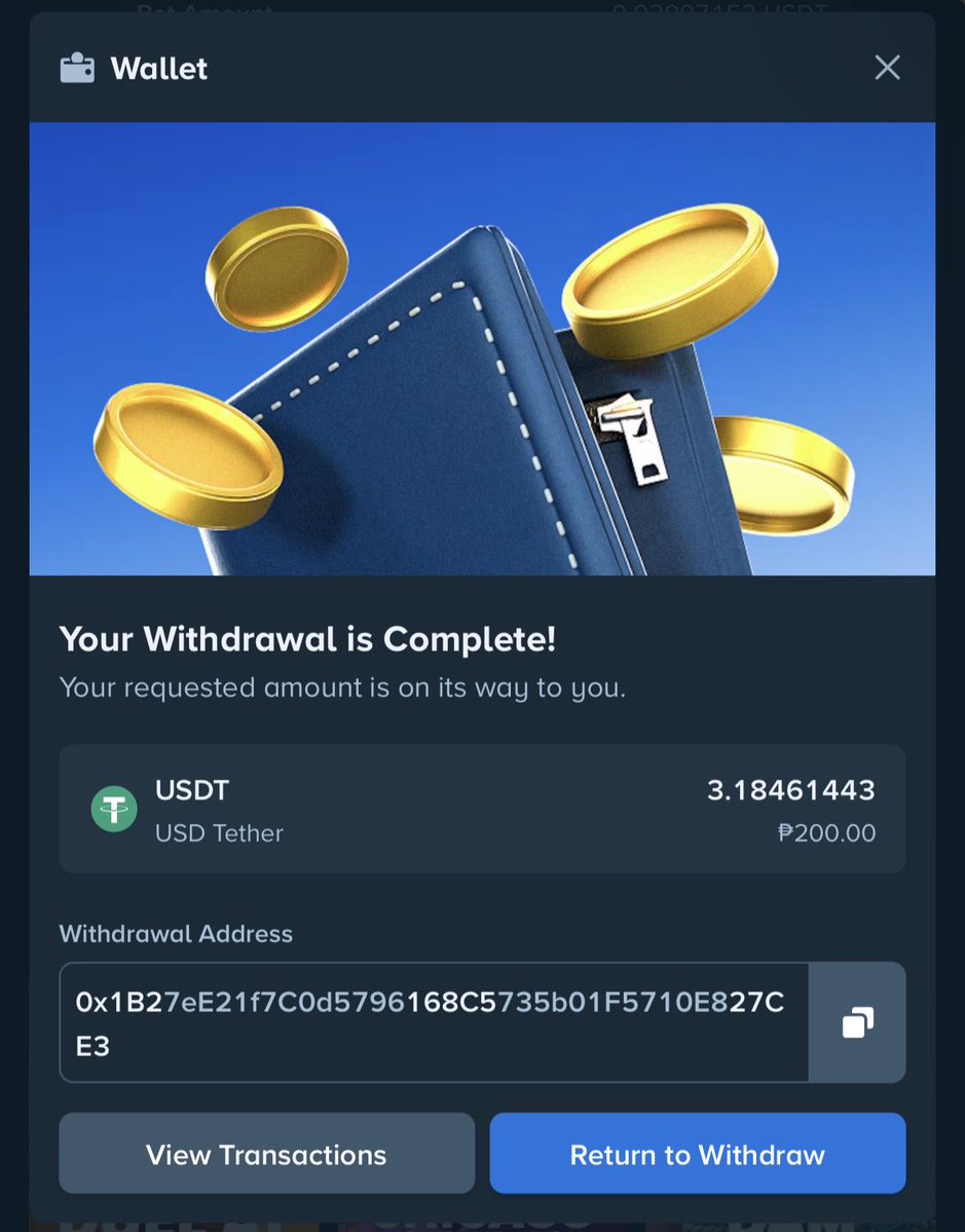 japhpp's tweet photo. Congratulations !
I have picked 2 winners for the first giveaway ❤️

@lloronasteph @Charlotte9o https://t.co/8qrTgewZVt