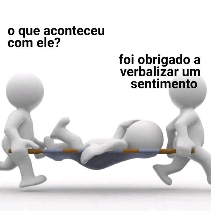 realmeninav's tweet photo. https://t.co/28iyETIDS9