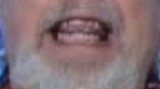 bustone_mike's tweet photo. @OldManRooney @1059thex @MarkMaddenX #Teef #FatAss #ShalerSlob https://t.co/FU6Q26J6lK