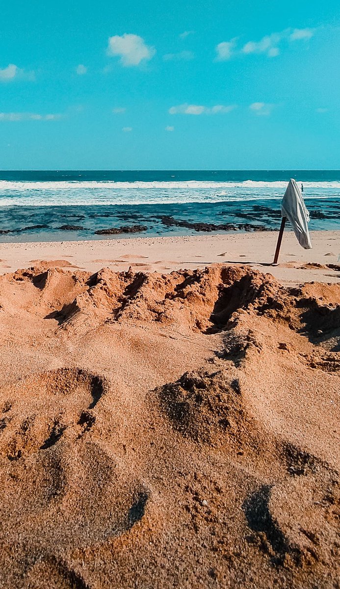 jasmaomsceecq's tweet photo. Stepping away from my books to catch some rays—nothing beats the beach for a proper recharge. https://t.co/iB6hNBgnTU
