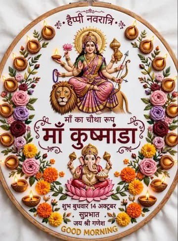 vinodsingh18117 tweet picture