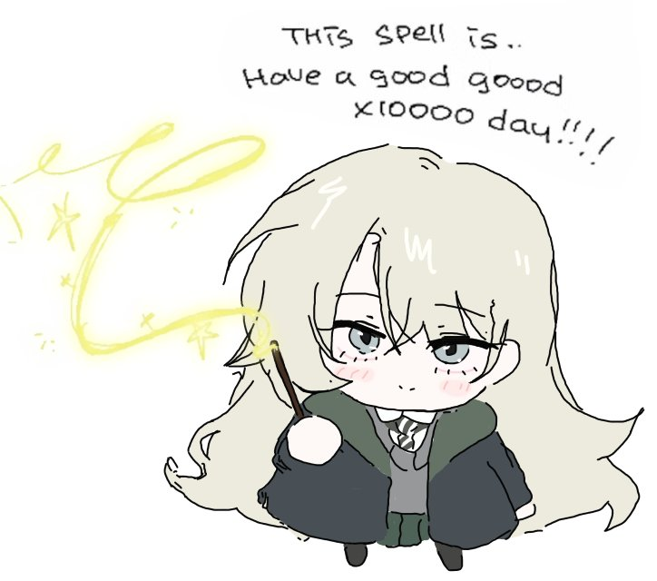 ssmelor's tweet photo. @SkylinesSunset https://t.co/2u2woRqdjc