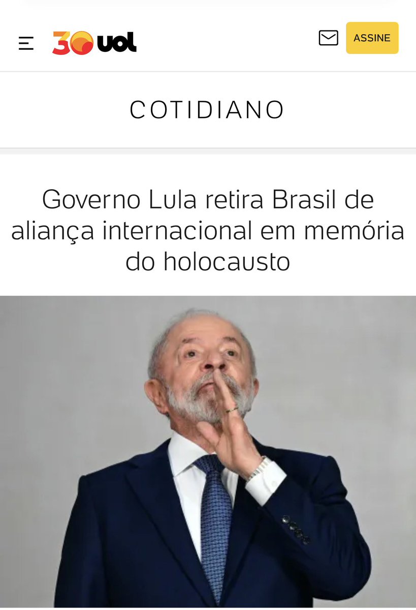 patrick_1972's tweet photo. @jpdoficial1 Vocês são a vergonha dos nossos antepassados! https://t.co/JLMT4jhehl