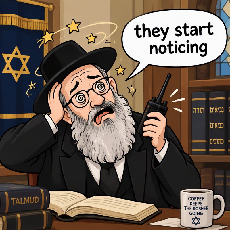 AMM7609's tweet photo. @RabbiJeffx @grok https://t.co/oPaSNkSiN7