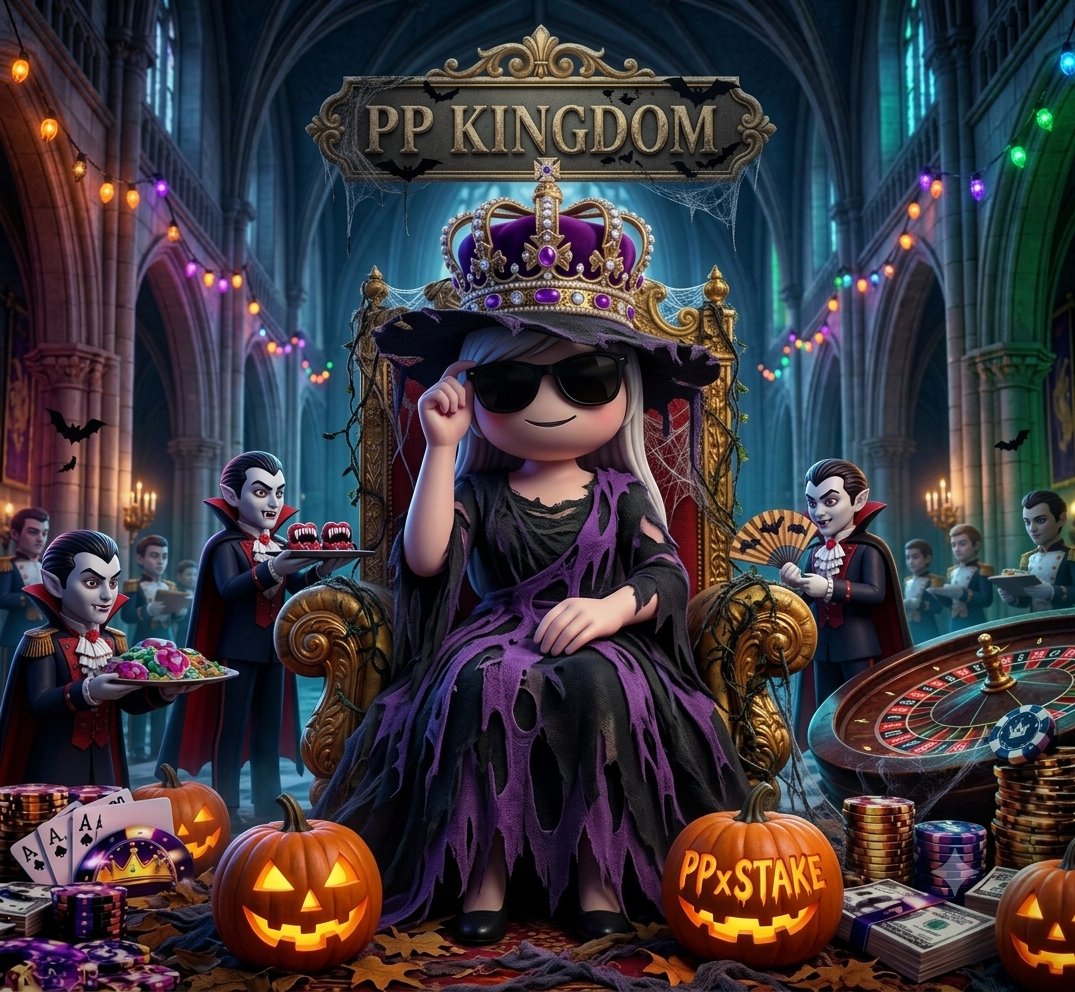 Rizzyrick1's tweet photo. @pp_privatejet_2 Ahh you're just like our mom never forget to feed us🤗

rizzyrick01 #HALLOWEENTIPS https://t.co/llFU1b7ID1