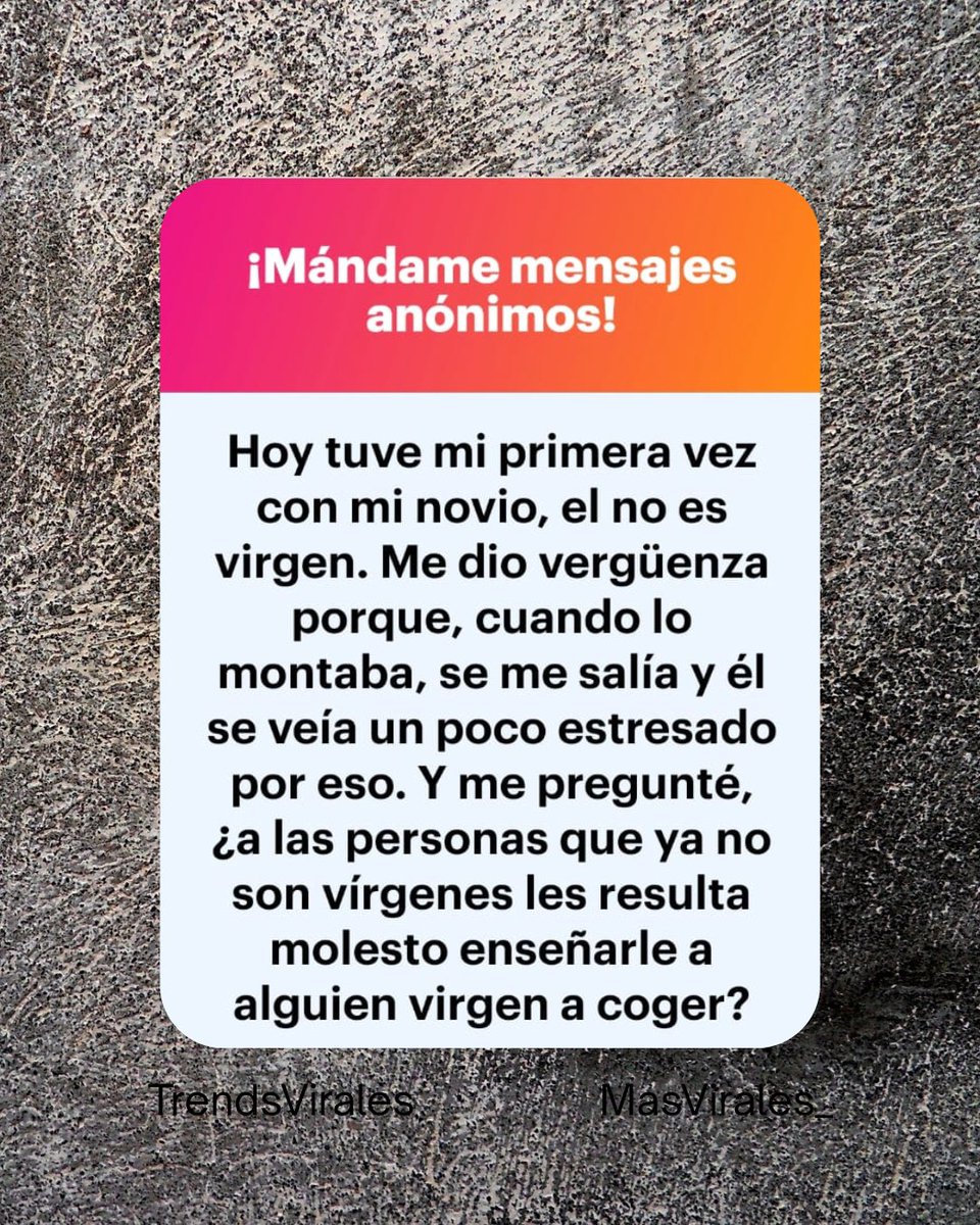 Trendsvirales's tweet photo. https://t.co/w4cZnQzRRa