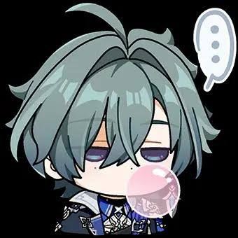 thecryoblade's tweet photo. Mmmm… naaah, no debes ser. Él se acordaría de mí, ves. Te salió mal el guión. https://t.co/7y0pJ9iV3E