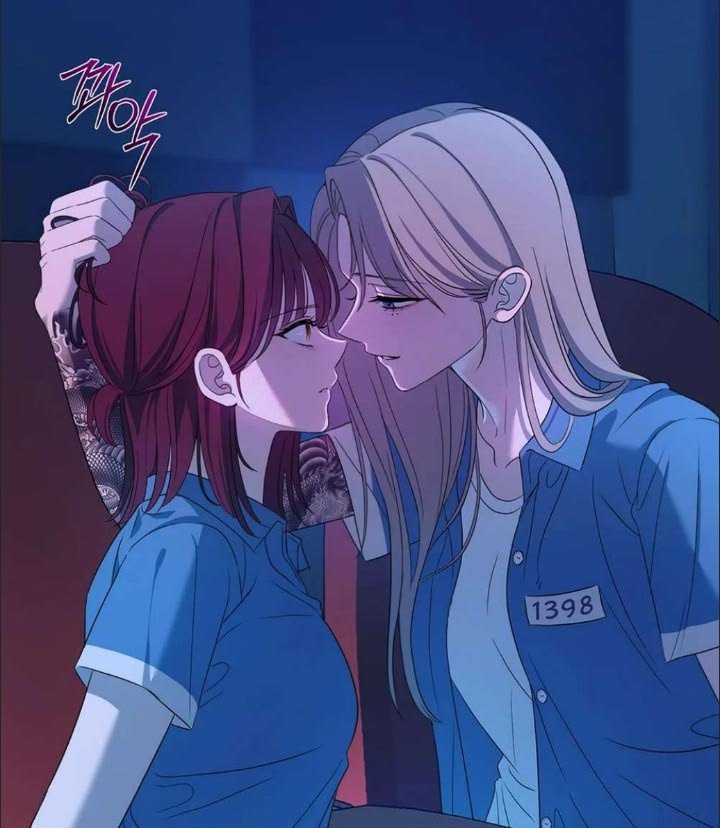riwonlover's tweet photo. #레즈 #레친소 #gl #wlw https://t.co/xSSSksYv96