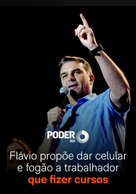 Vandertoshi's tweet photo. O maior mentiroso do Brasil, o miliciano, ladrão, e muito mais, vote nessa bosta e a maior parte do povo vai sofrer, principalmente os pobres https://t.co/xhnxKWYpI4