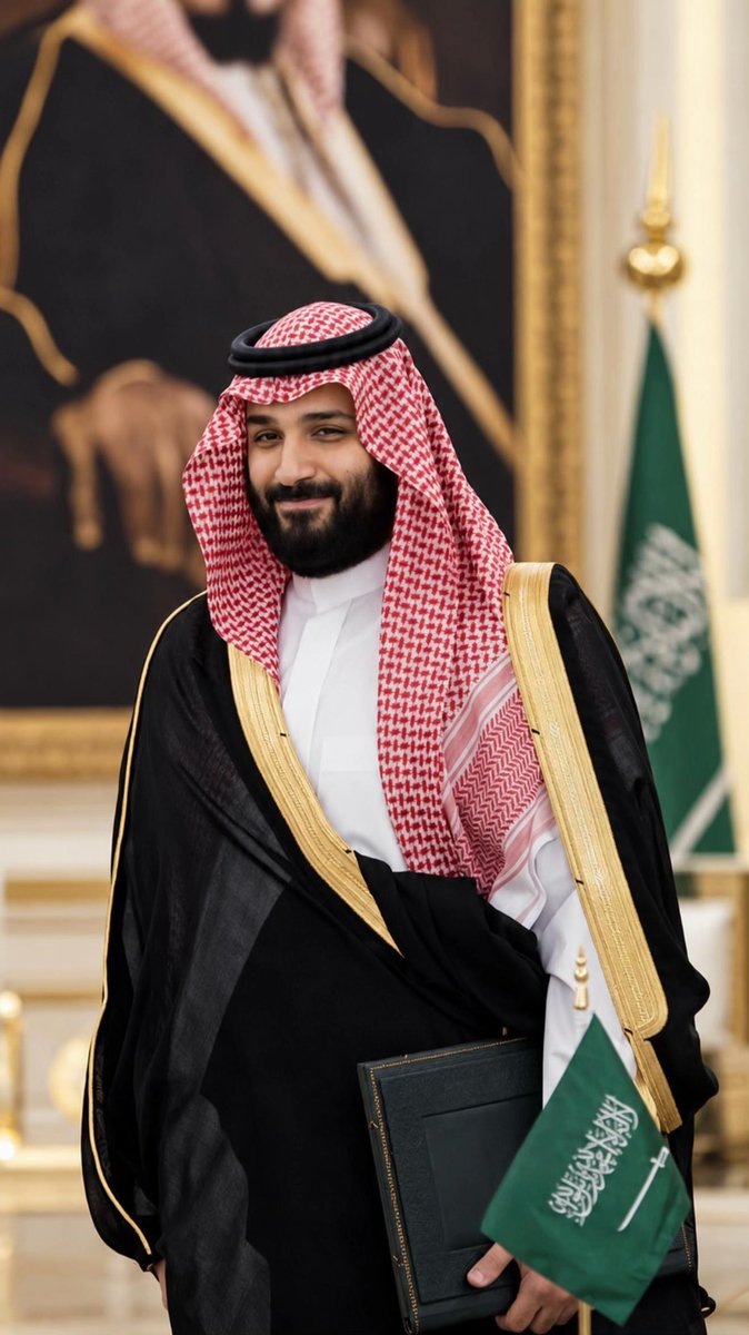 nasser_2030m's tweet photo. دمت فخر المسلمين 🇸🇦 https://t.co/uP17kFYCaJ