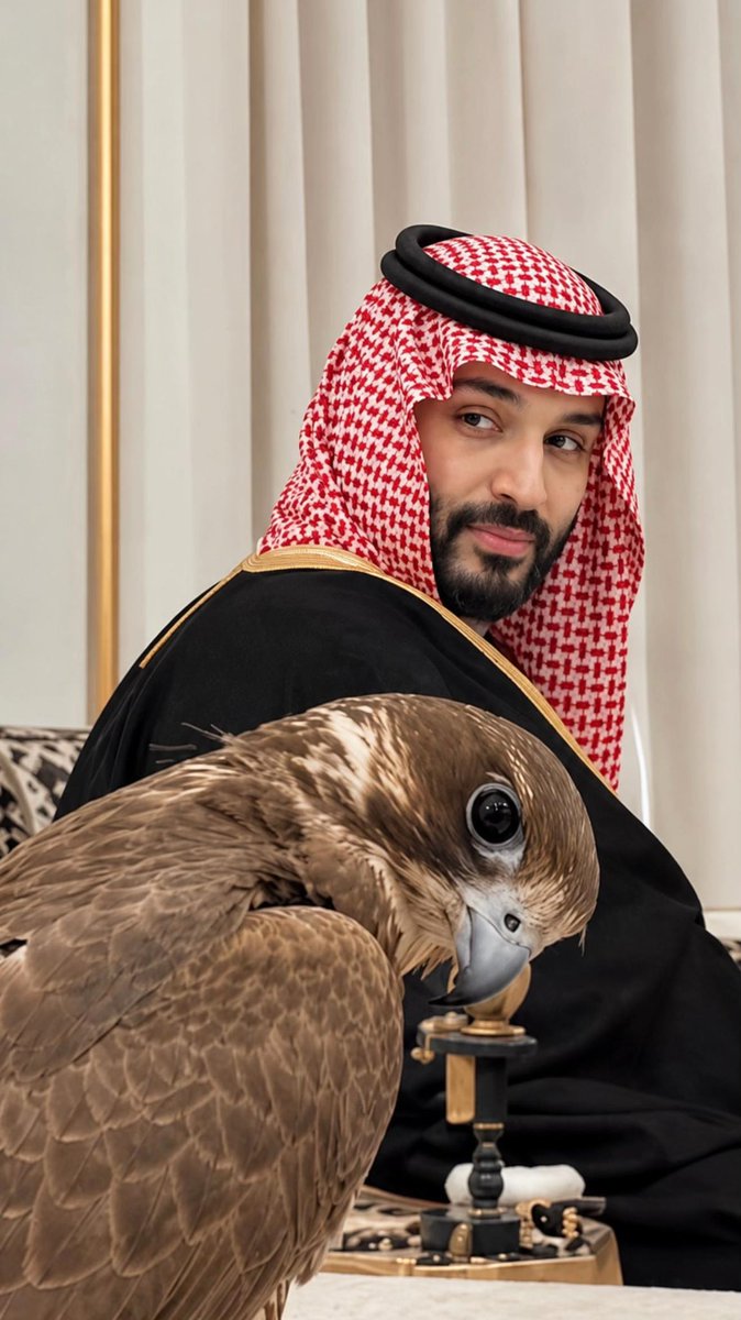 nasser_2030m's tweet photo. دمت فخر المسلمين 🇸🇦 https://t.co/uP17kFYCaJ