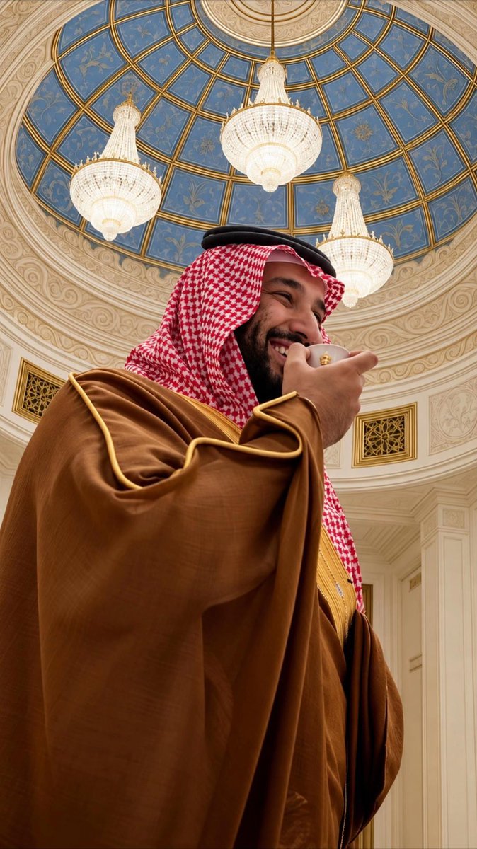 nasser_2030m's tweet photo. دمت فخر المسلمين 🇸🇦 https://t.co/uP17kFYCaJ