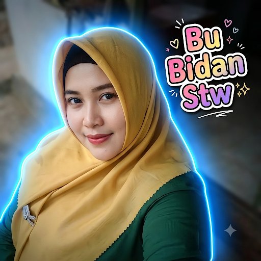 masonrase's tweet photo. Bu Bidan Stw
https://t.co/jmGuOxldfu https://t.co/4Vk6z2WKIM