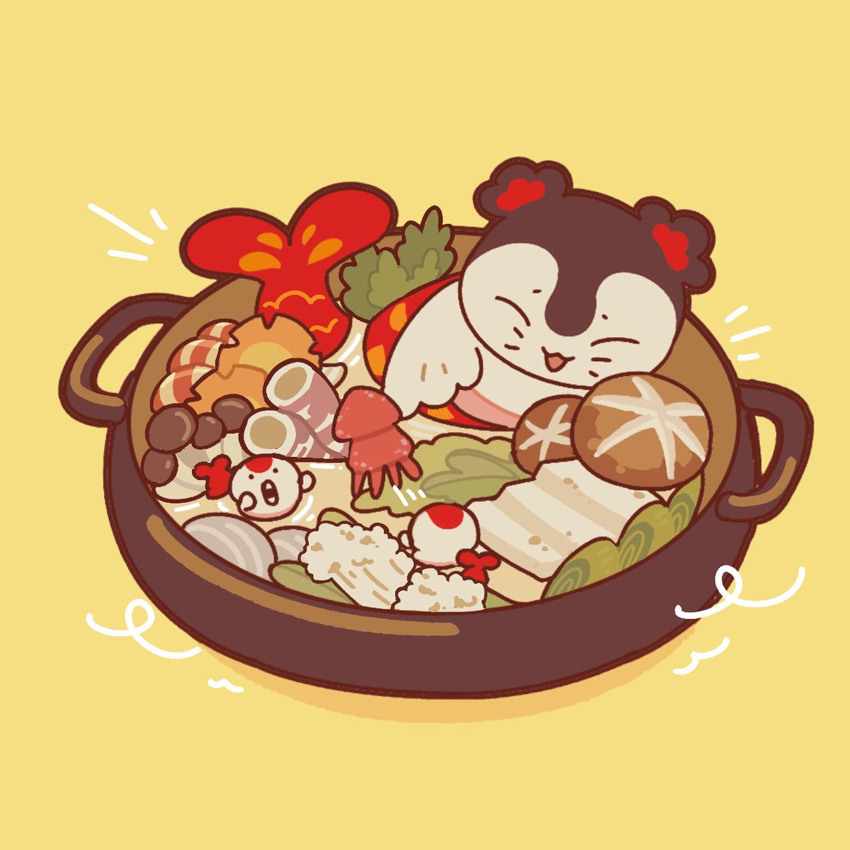 sprout_ssag's tweet photo. https://t.co/6DGRI4q3aE