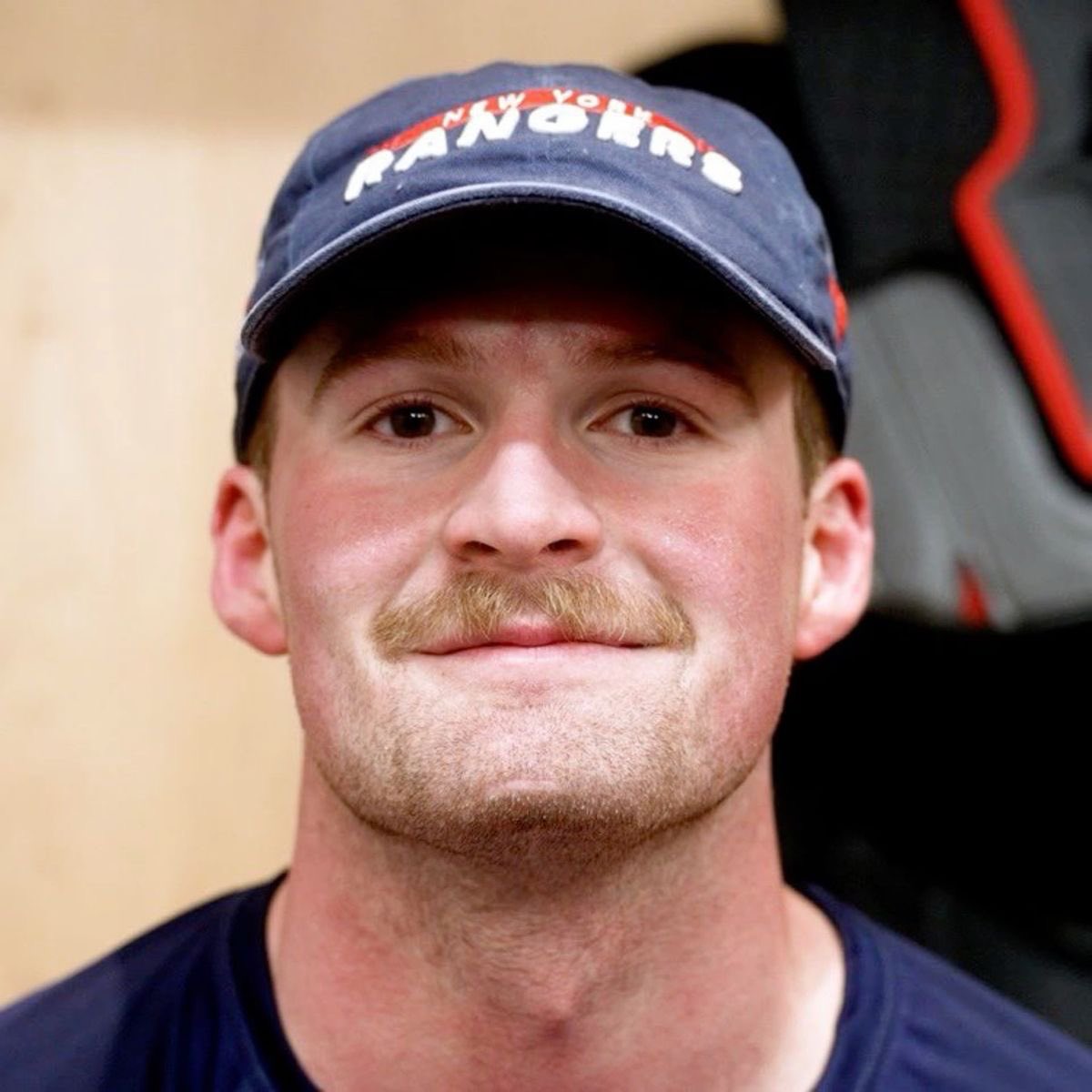 shestythegoat's tweet photo. nhls current goal leader btw https://t.co/1Xm0DSGYGP