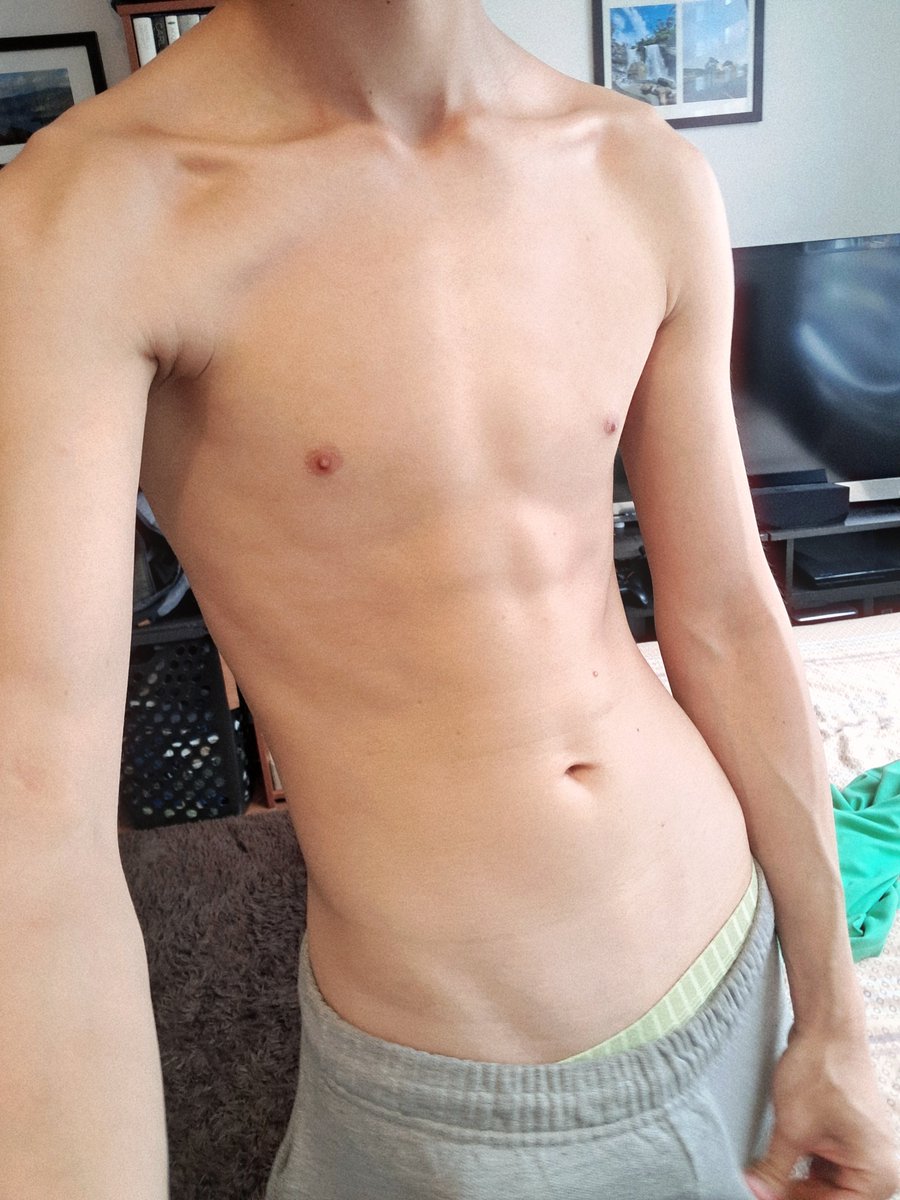 twxxnkk's tweet photo. hi there, im back https://t.co/IS2MjCWGpC