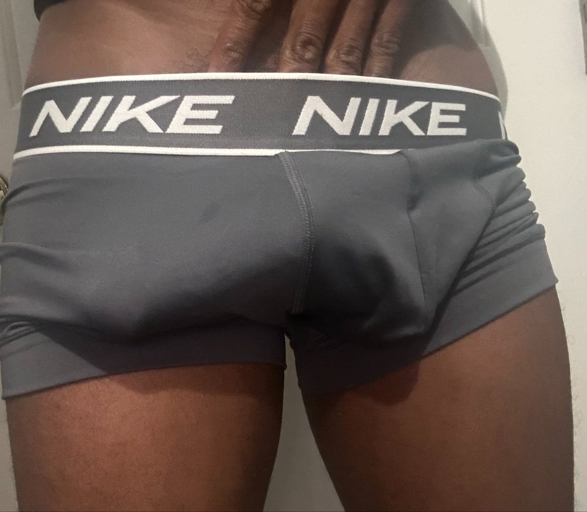 cultforcrow's tweet photo. happy kinktober! hunting bunnies 
#nsfwtwt #toomuchforatuesday? https://t.co/LpLHqANud9