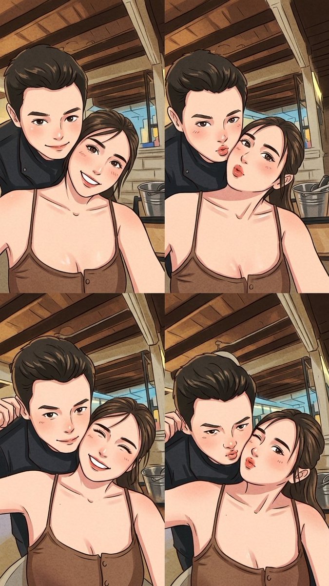 Babybule730529's tweet photo. #คู่กาญจนบุรี

ทักมาทำความรู้จักกันก่อน https://t.co/eHTutQO4iI