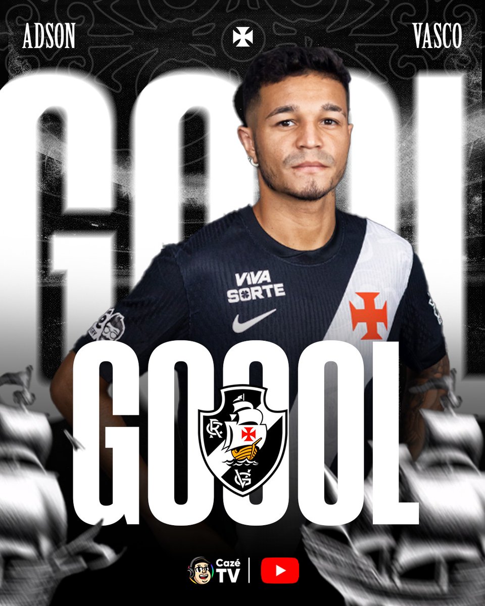 CazeTVOficial's tweet photo. SILÊNCIOOOOOOOOOOOOOOOOOOOOOO P*RRA!!!!

O VASCÃO ESTÁ CALANDO LA BOMBONERA!!! 💢💢💢 https://t.co/5J2ABgEl85