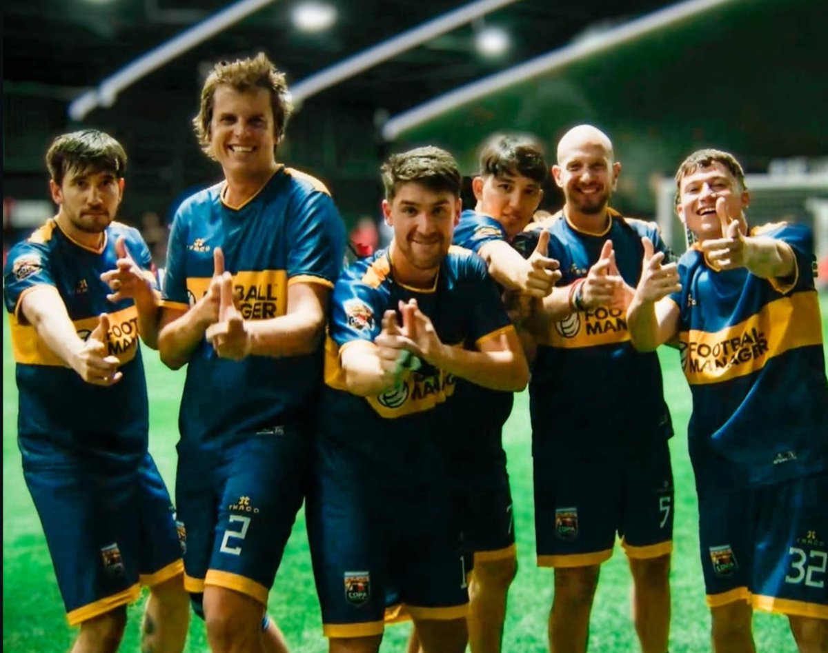 DePrimeraa's tweet photo. El Boca de Arruabarrena sin Paredes: https://t.co/twKyoG3sJ0
