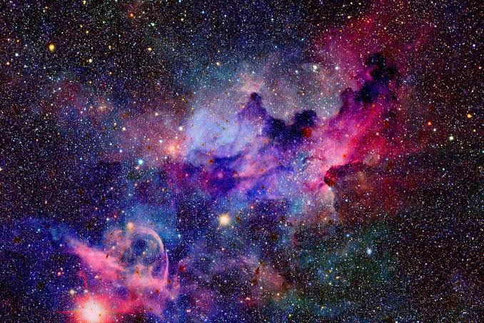 mr6zju's tweet photo. @kalorvoe @gjoeldiaz You must have a certain amount of schizophrenia to see a trans flag in cosmic colors. https://t.co/7qJHjwGwYk