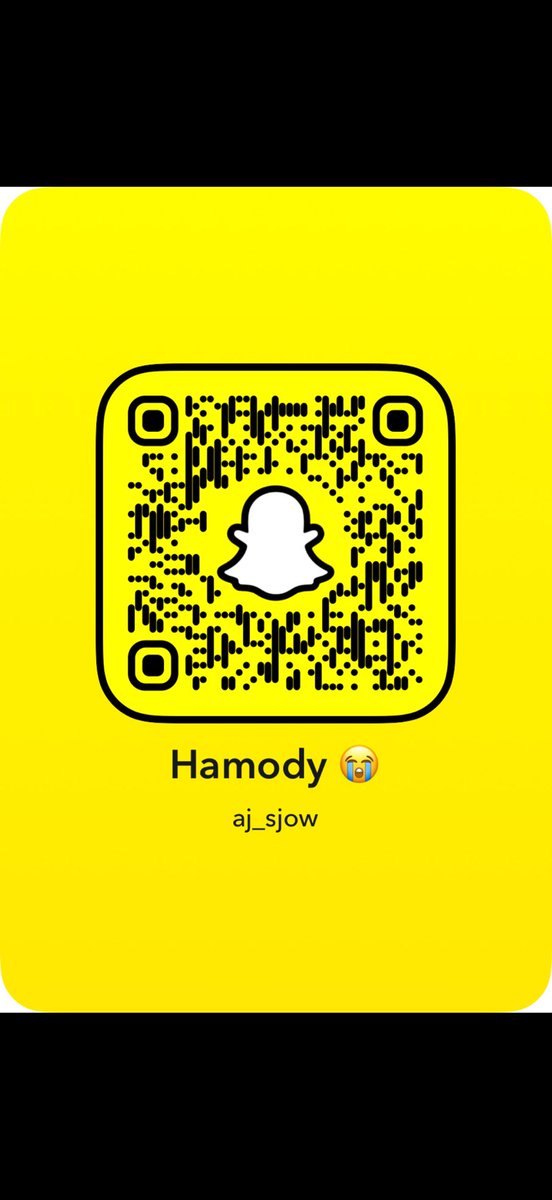 Dayot8neg's tweet photo. الدياثة لاعبة فيني ابي فحل خالللل صوته فخم يديثني مقاطع او صور وفويسسسسس على امييي المربربة سناااب 🔥😭https://t.co/jDZvFbIMHC… #ديوت_بدويٌّْ #ديوت_بدويًٍَََََََُِِِْ #معصيتي_رحتييًِِ https://t.co/U9WgcA053H
