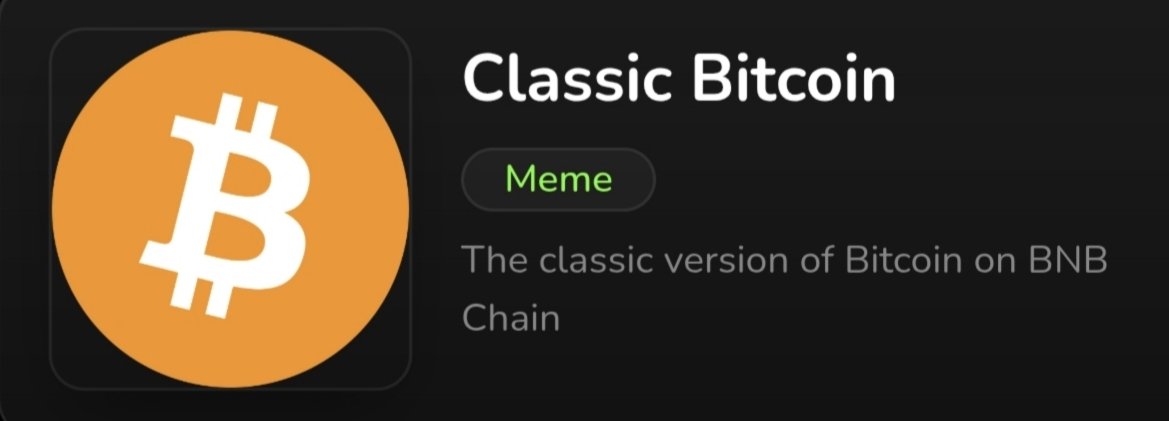ClassicCBTC tweet picture
