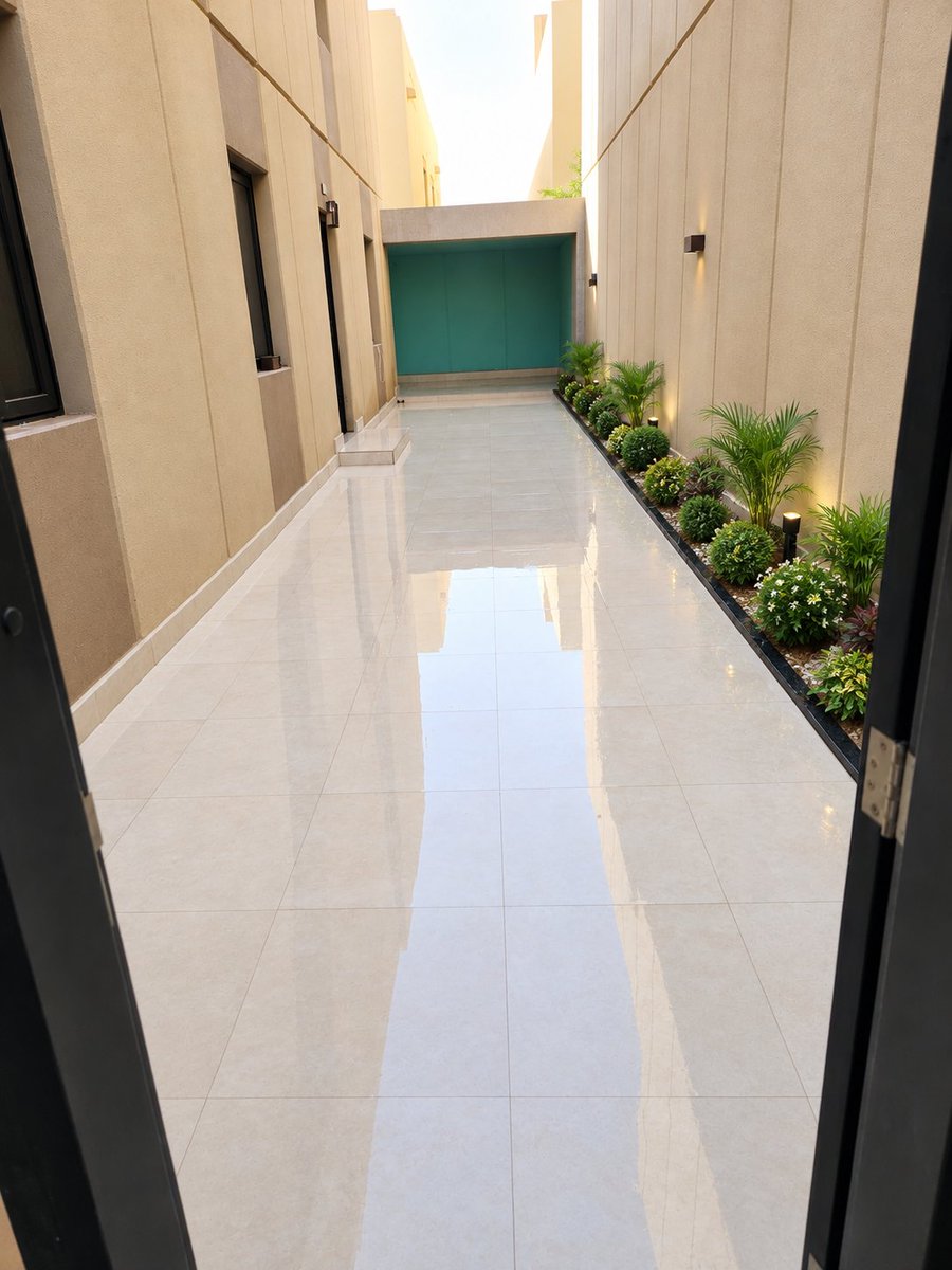 BakstanMbl54067's tweet photo. مبلط باكستاني موجود الرياض تركيب احواش 0557914158 https://t.co/Qwnz7Hx4U1