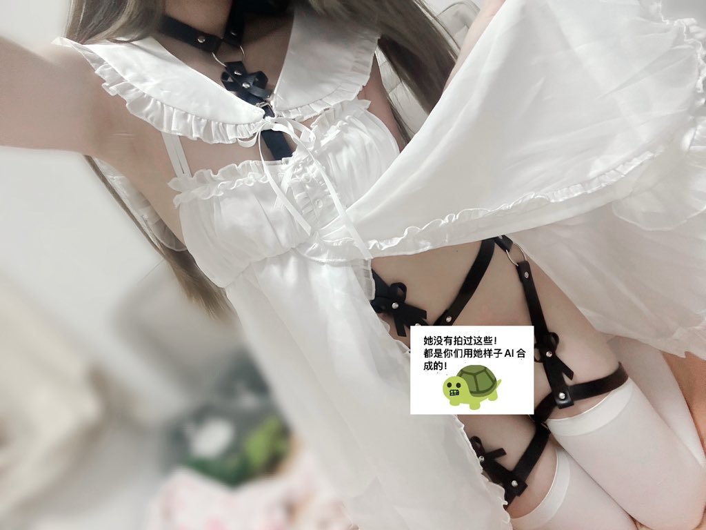 Nankawa1_'s tweet photo. #萝莉 #反差 https://t.co/k9JtCEDtMI