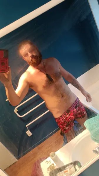 KaneKushla40418's tweet photo. Me horny asf freak https://t.co/Y71jvp1mc4 https://t.co/UABtoMunj2