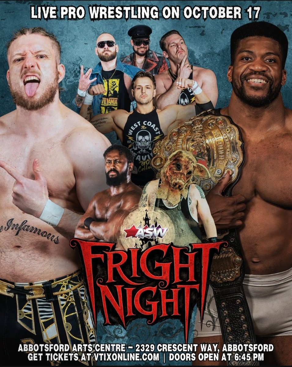 ProWrestleHub tweet picture
