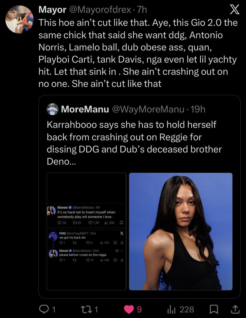 kaneo2iced's tweet photo. @karrahbooo https://t.co/ezzk1foHGt