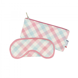 JesseRivet's tweet photo. Kimberley sunrise hits the swag at 5am like a road train on high beam. 🌅

Travel Sleep Eye Mask buys you another hour of kip in the tent, the swag or the back of the ute. Won't stop the crows, mind.

$22.95, ships from Australia.
https://t.co/qnWaOzsJrG https://t.co/kAilxleNp5