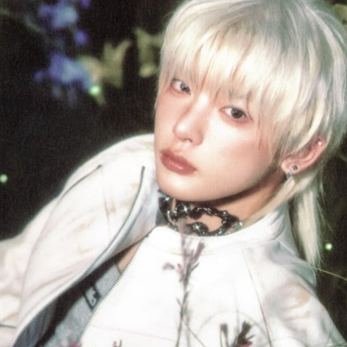sekiguchixxx's tweet photo. https://t.co/7P2SMAWnUE
