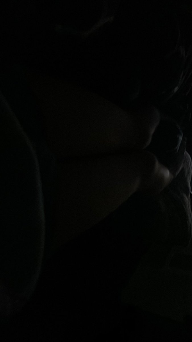 Kayden650811651's tweet photo. #femboy #single #femboythighs #lonley #uwu https://t.co/CpTurTQj2v