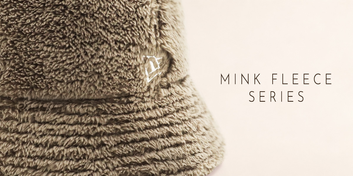 onspotznewera's tweet photo. -PICK UP ITEM-
NEW ERA MINK FREECE COLLECTION
https://t.co/SySGzEqO5V
柔らかな肌触りと保温性の高さが特徴の、ミンクフリース素材を使用したオンスポッツ別注シリーズ。毛足の長いミンクフリースで、秋冬スタイルに柔らかな表情を。 https://t.co/54jTXNq5yd