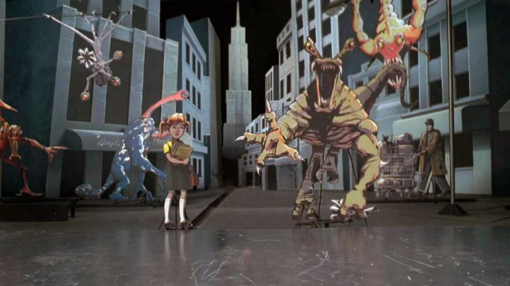 LarryOrtonJr's tweet photo. Let’s talk target selection.

In Men in Black, Will Smith shoots the little girl instead of the intimidating aliens. A kid carrying advanced physics books through an alien-infested neighborhood at night? Something didn’t add up.

He looked beyond appearances.

Cybersecurity needs the same discipline. CVEs, CVSS scores, and CISA’s KEV catalog are useful. But none tells the whole story.

The real question: Which vulnerabilities put the business at risk?

Do we run the affected version? Is it internet-facing? In KEV? Business-critical? Linked to ransomware or active campaigns?

The highest CVSS score doesn’t automatically deserve your first move. Context matters.

Stop chasing counts. Focus on risk. Make your move.

How do you separate vulnerability noise from the threats that matter?