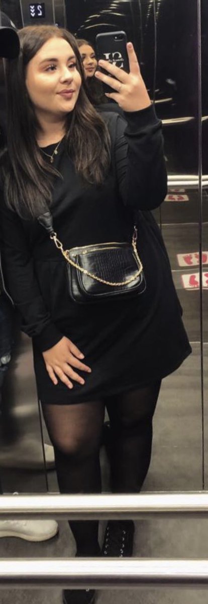 Milf_Irina's tweet photo. #girlfriend #chubby #slut #young #leggings #seethrough #ass https://t.co/IWsQN2qbiy