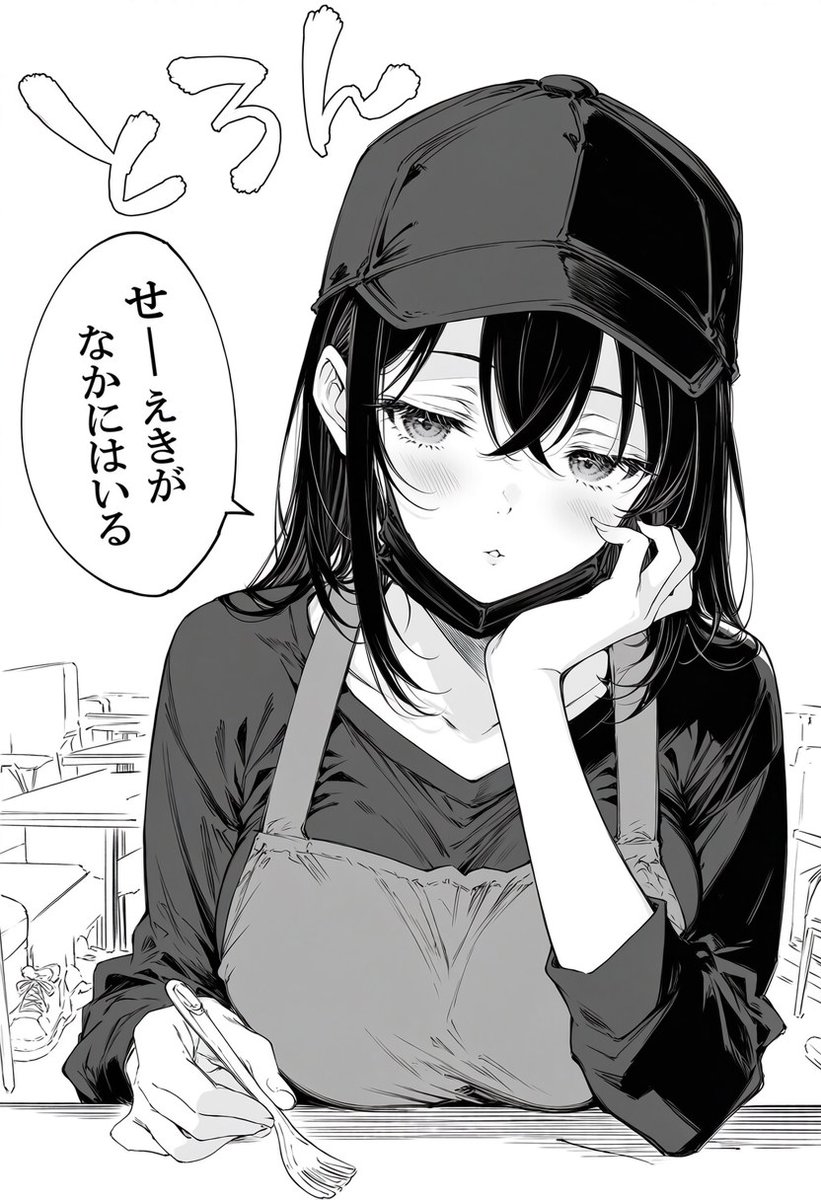ASchnol's tweet photo. https://t.co/rEM6aedhbx https://t.co/kIycijqYj7