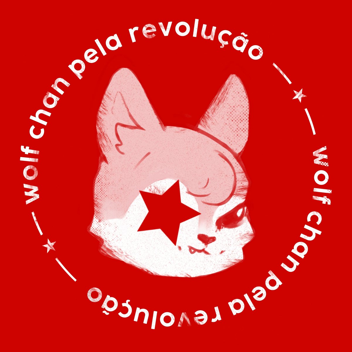 2porang's tweet photo. a pedido popular, trago os skzoos restantes pra uso livre nesse tempo pré segundo turno ⭐️ a luta continua!!!

#STAYsComLULA #FandomsComLULA #EleNão https://t.co/tzNn0A9fxi